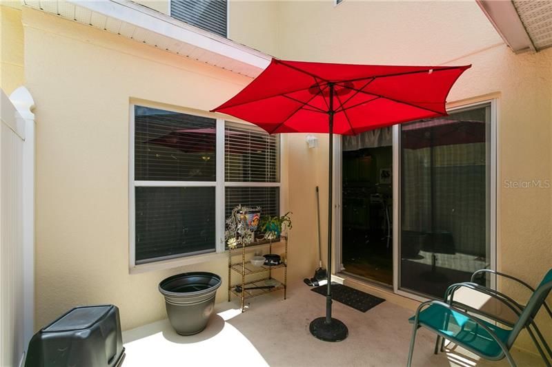 Recently Sold: $254,000 (3 beds, 2 baths, 1804 Square Feet)