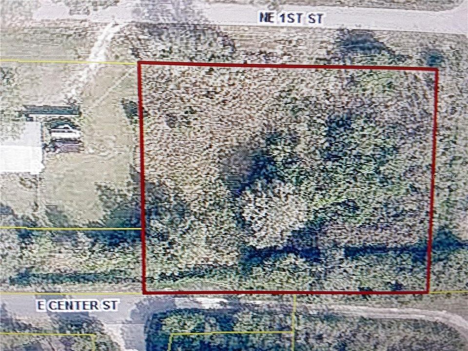 Recently Sold: $29,000 (1.14 acres)