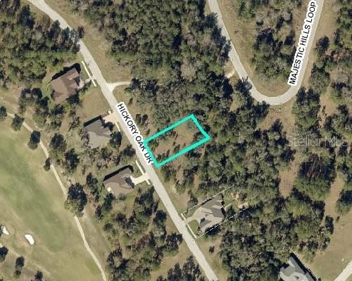 Recently Sold: $14,000 (0.31 acres)