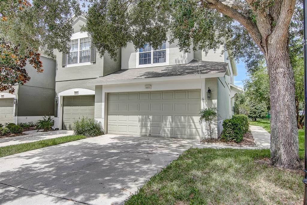 最近售出: $205,000 (3 贝兹, 2 浴室, 1790 平方英尺)