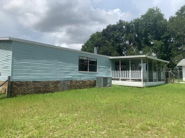 Recently Sold: $45,000 (3 beds, 2 baths, 1758 Square Feet)