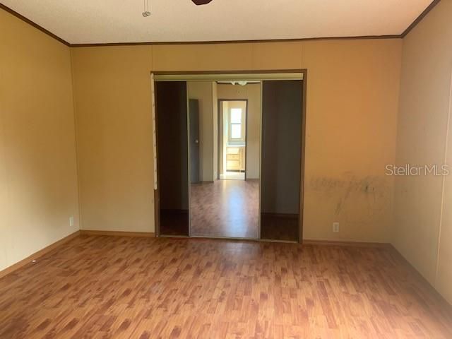 Recently Sold: $45,000 (3 beds, 2 baths, 1758 Square Feet)