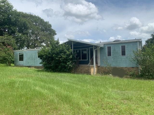 Recently Sold: $45,000 (3 beds, 2 baths, 1758 Square Feet)