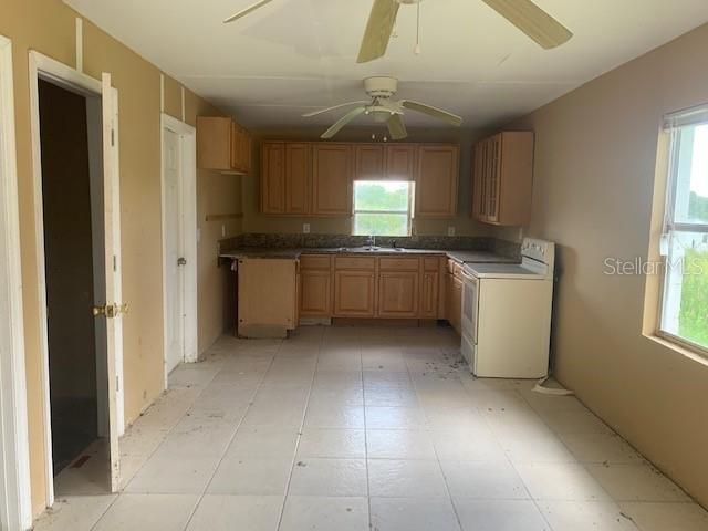 Recently Sold: $45,000 (3 beds, 2 baths, 1758 Square Feet)