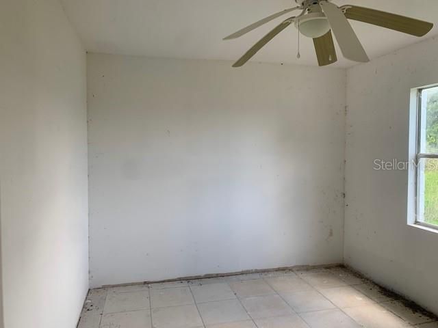 Recently Sold: $45,000 (3 beds, 2 baths, 1758 Square Feet)