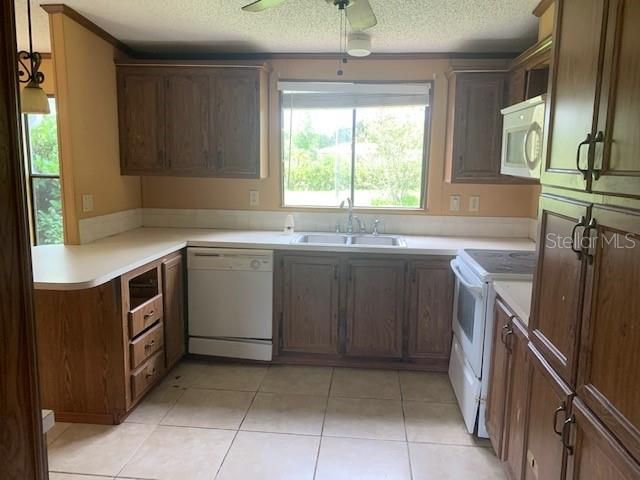 Recently Sold: $45,000 (3 beds, 2 baths, 1758 Square Feet)