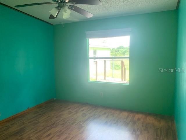 Recently Sold: $45,000 (3 beds, 2 baths, 1758 Square Feet)