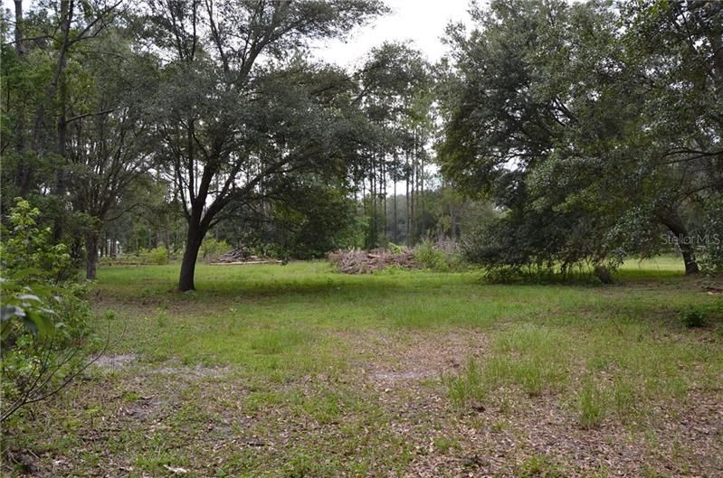 Recently Sold: $69,999 (5.59 acres)