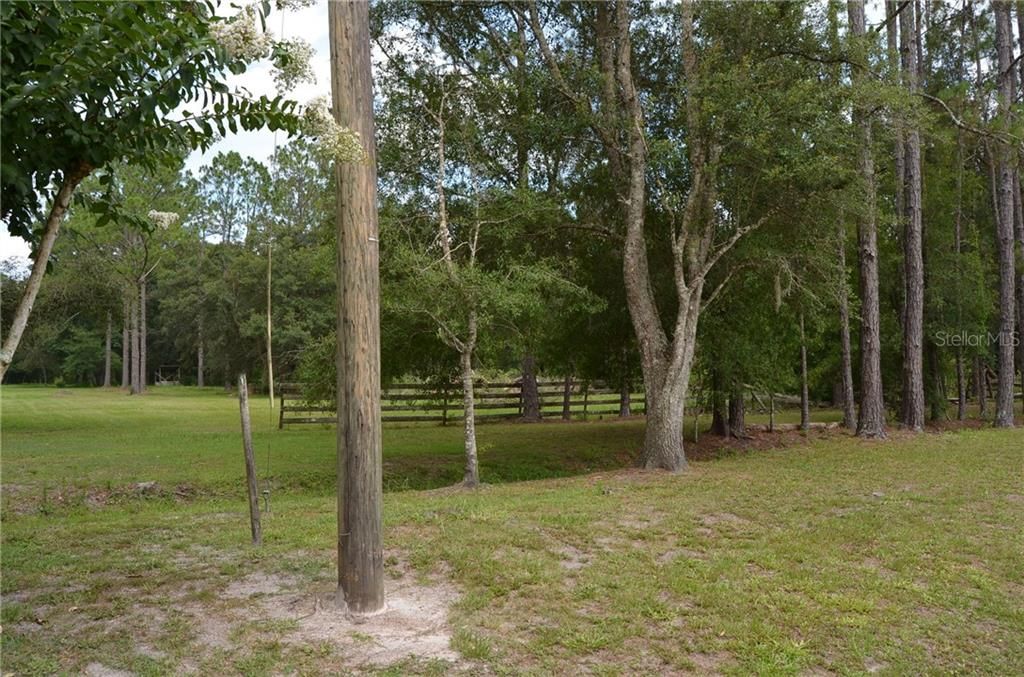 Recently Sold: $69,999 (5.59 acres)