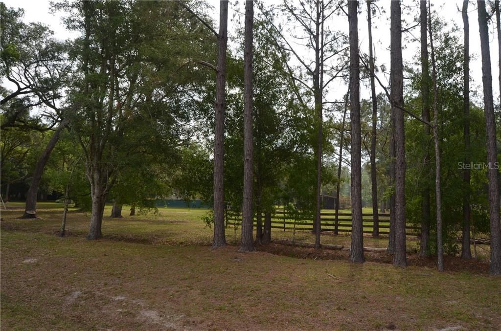 Recently Sold: $69,999 (5.59 acres)