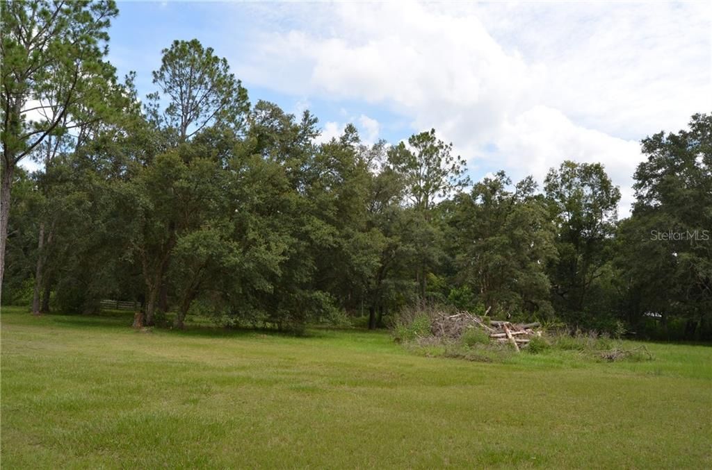 Vendido Recientemente: $69,999 (5.59 acres)