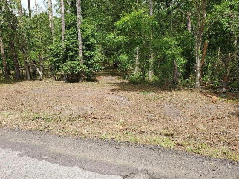 Недавно продано: $69,999 (5.59 acres)