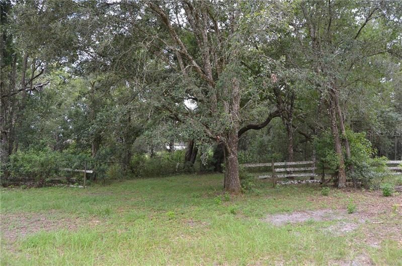 Recently Sold: $69,999 (5.59 acres)