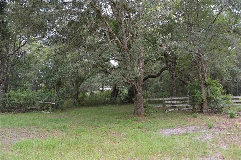 Vendido Recientemente: $69,999 (5.59 acres)