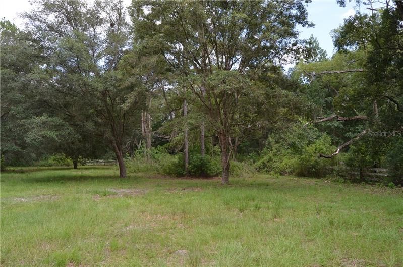 Recently Sold: $69,999 (5.59 acres)