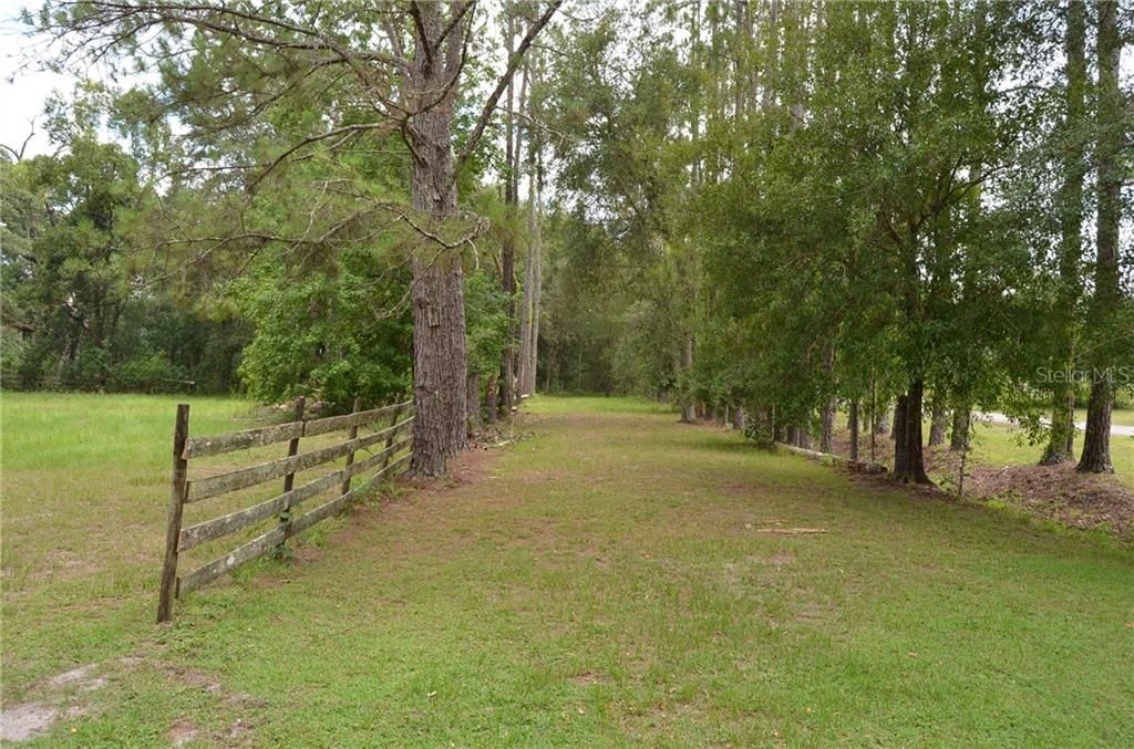 Recently Sold: $69,999 (5.59 acres)