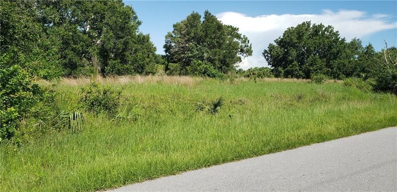 Recently Sold: $5,990 (0.23 acres)