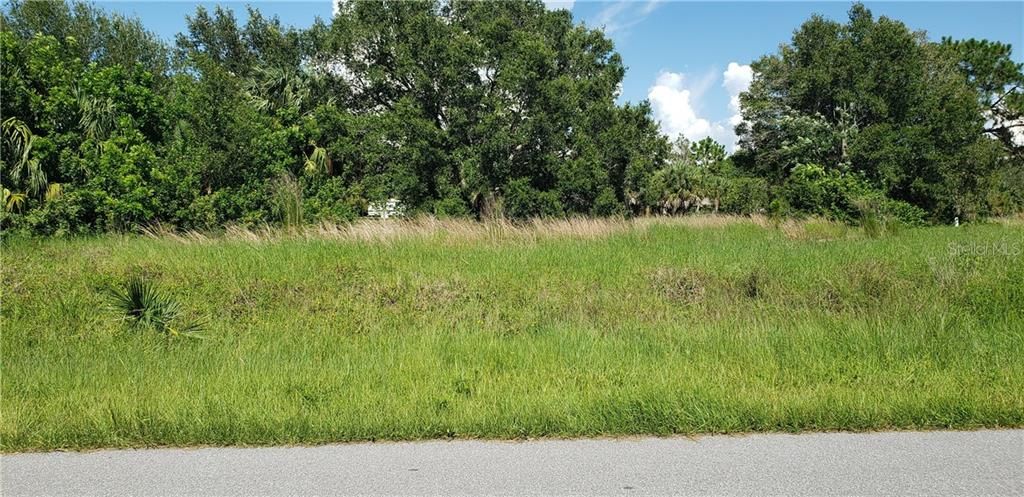 Recently Sold: $5,990 (0.23 acres)