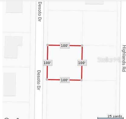 Recently Sold: $5,990 (0.23 acres)