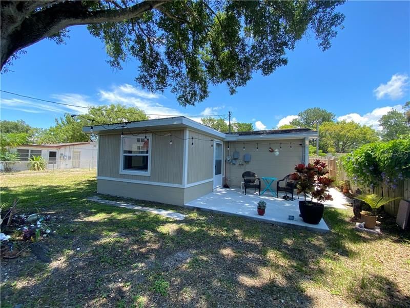 Recently Sold: $139,000 (2 beds, 1 baths, 1048 Square Feet)