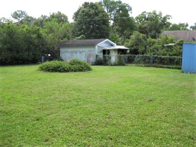 Recently Sold: $155,000 (3 beds, 1 baths, 996 Square Feet)