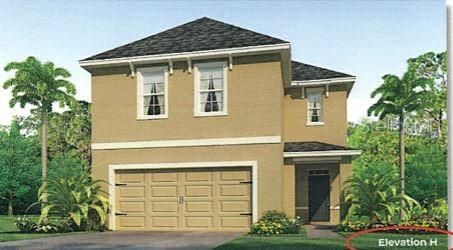 Recently Sold: $234,990 (4 beds, 2 baths, 2260 Square Feet)