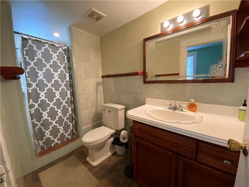 Недавно арендовано: $800 (0 спален, 1 ванн, 520 Квадратных фут)