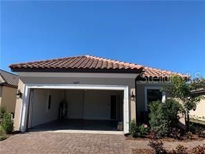 Vendido Recientemente: $285,152 (3 camas, 2 baños, 1573 Pies cuadrados)