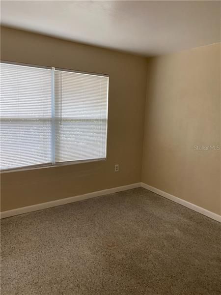 Recently Rented: $850 (2 beds, 1 baths, 764 Square Feet)