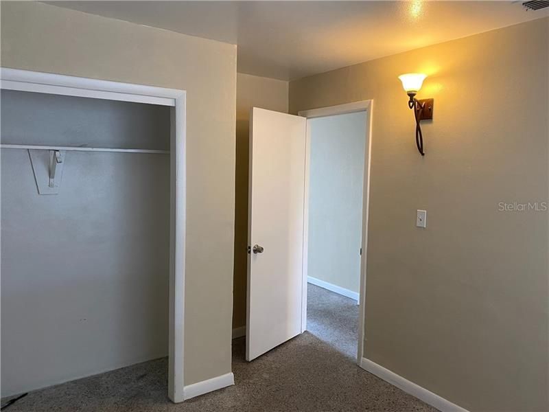 Recently Rented: $850 (2 beds, 1 baths, 764 Square Feet)