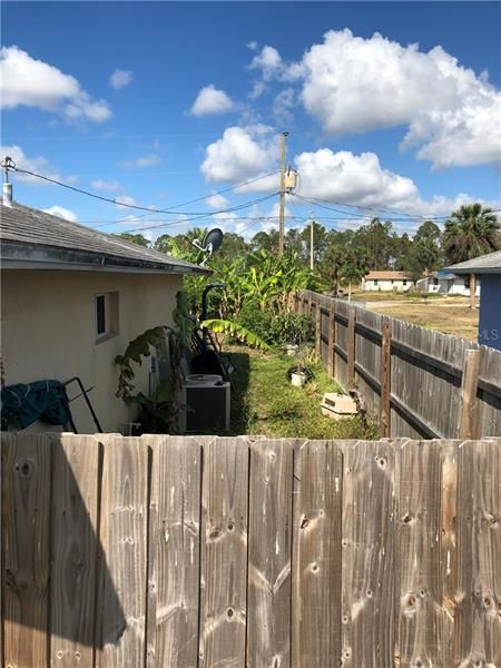 Recently Sold: $85,000 (2 beds, 2 baths, 956 Square Feet)