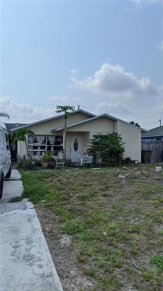 Recently Sold: $85,000 (2 beds, 2 baths, 956 Square Feet)