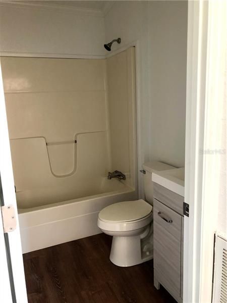 Недавно арендовано: $1,200 (3 спален, 2 ванн, 1890 Квадратных фут)