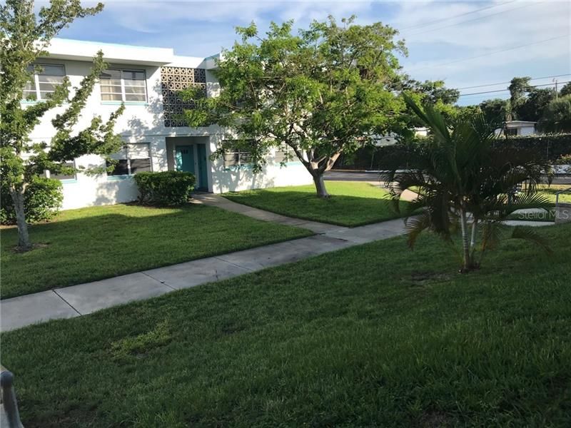 Recently Sold: $59,000 (1 beds, 1 baths, 600 Square Feet)