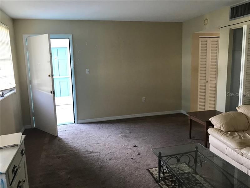 Recently Sold: $59,000 (1 beds, 1 baths, 600 Square Feet)
