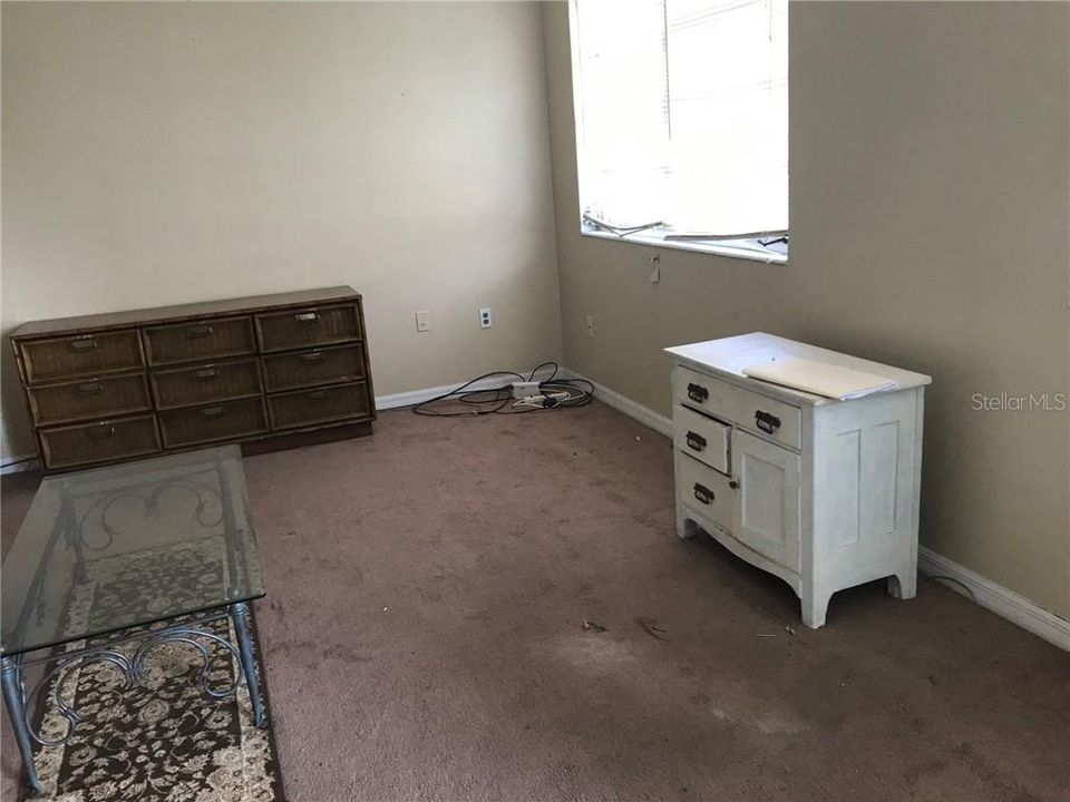 Recently Sold: $59,000 (1 beds, 1 baths, 600 Square Feet)