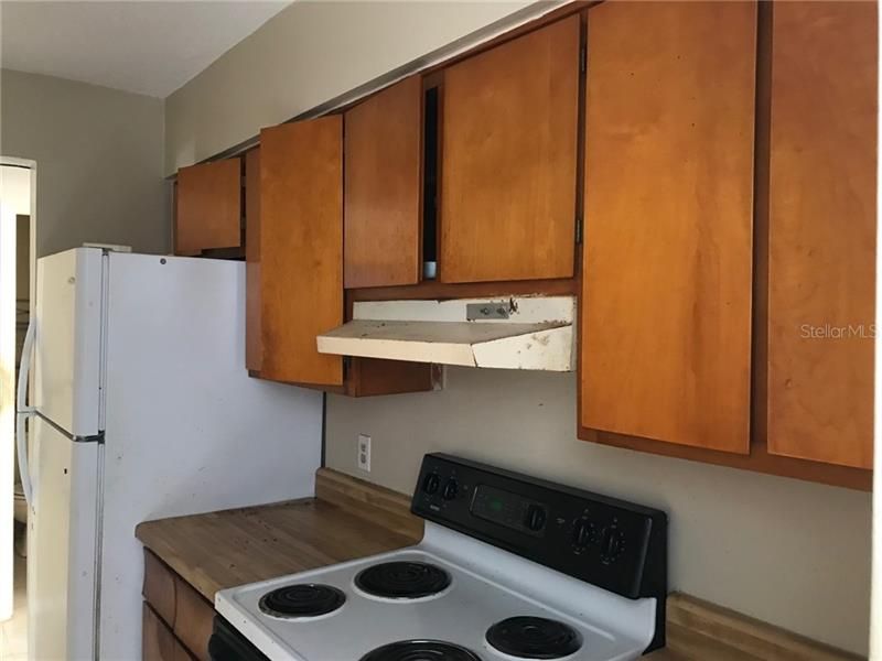 Recently Sold: $59,000 (1 beds, 1 baths, 600 Square Feet)