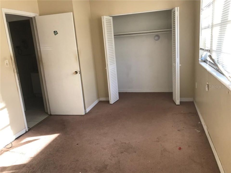 Recently Sold: $59,000 (1 beds, 1 baths, 600 Square Feet)