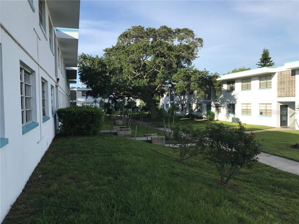 Recently Sold: $59,000 (1 beds, 1 baths, 600 Square Feet)