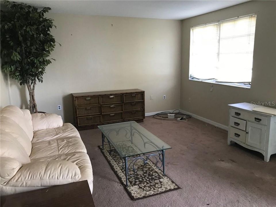 Recently Sold: $59,000 (1 beds, 1 baths, 600 Square Feet)