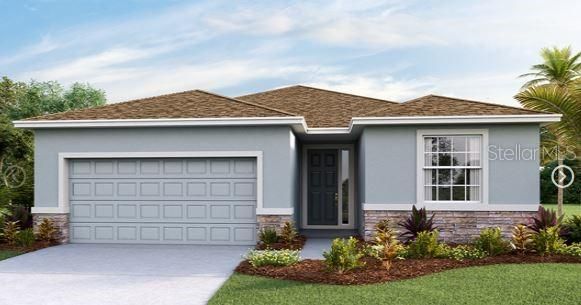 Недавно продано: $342,290 (4 спален, 2 ванн, 2045 Квадратных фут)