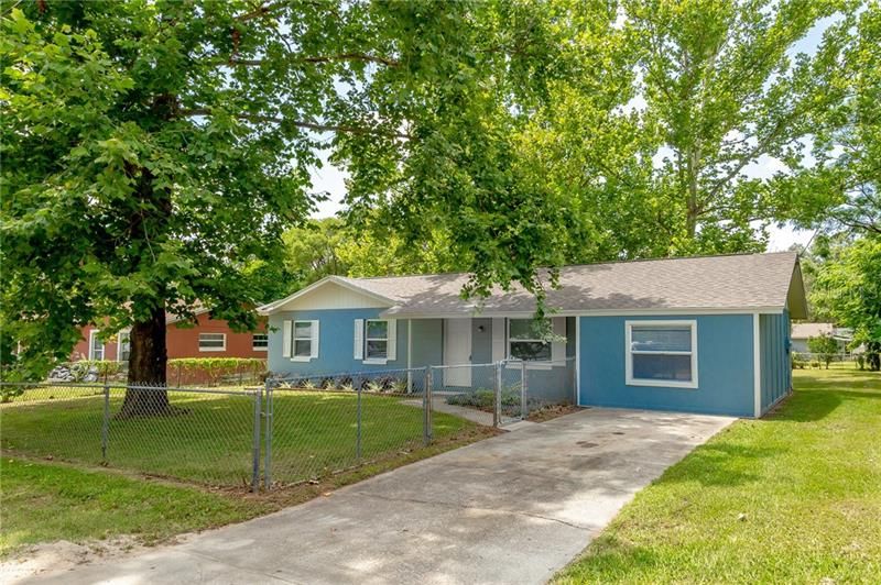 Recently Sold: $139,900 (3 beds, 1 baths, 1014 Square Feet)