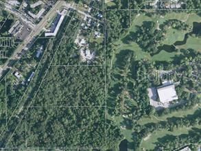 Recently Sold: $3,450,000 (10.40 acres)