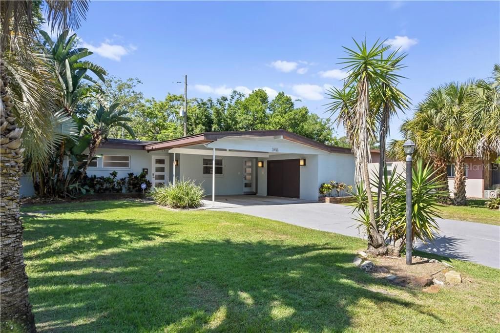 Vendido Recientemente: $319,900 (3 camas, 2 baños, 1317 Pies cuadrados)