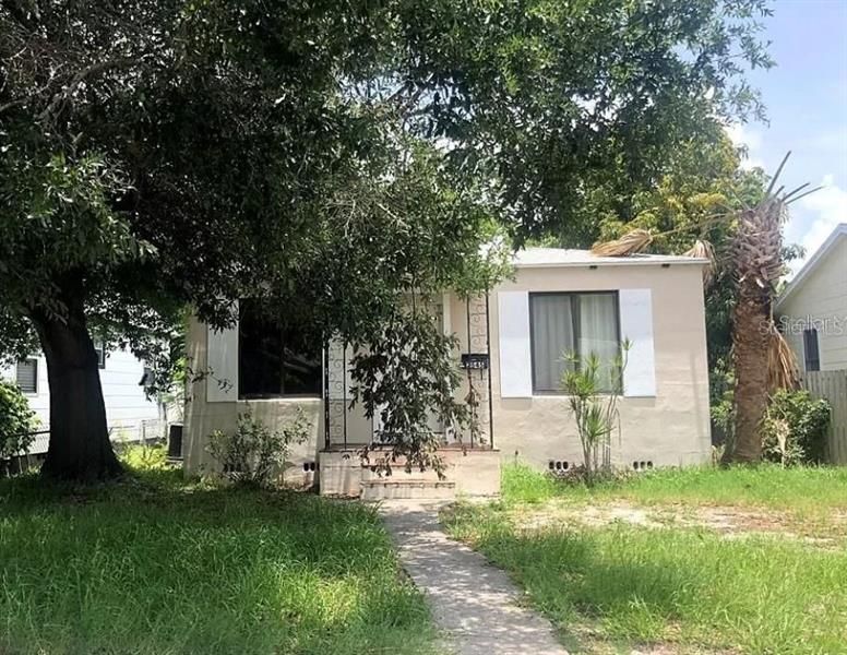 Recently Sold: $125,000 (2 beds, 1 baths, 832 Square Feet)
