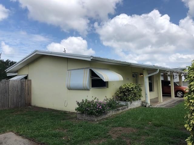 Recently Sold: $149,000 (3 beds, 1 baths, 1244 Square Feet)