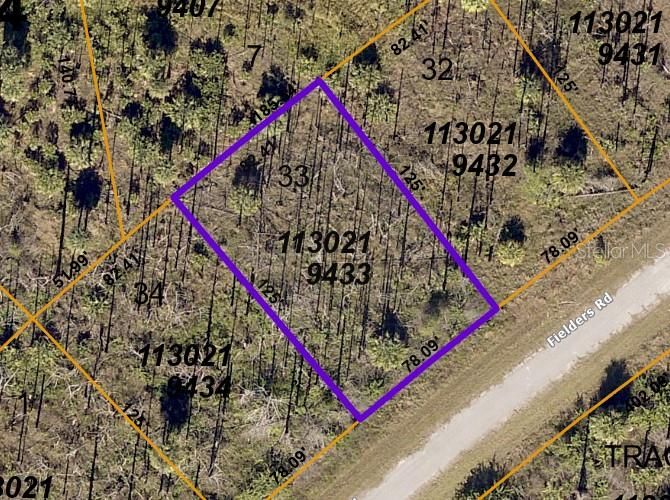 Recently Sold: $1,900 (0.23 acres)