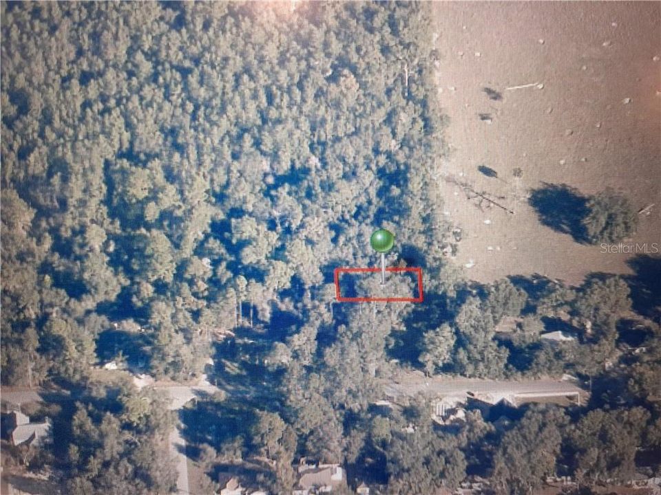 Recently Sold: $2,500 (0.13 acres)