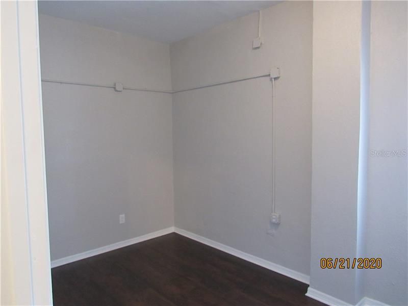 Recently Rented: $850 (2 beds, 1 baths, 454 Square Feet)