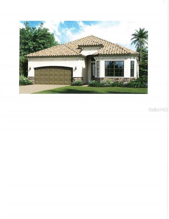 Vendido Recientemente: $404,495 (2 camas, 2 baños, 2061 Pies cuadrados)